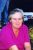 Rita Lynn Hatmaker