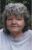 Deana Darlene Fleming