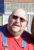 Larry D. Henderson