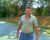 Bryan Ernest Owen