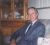 Gray Sparks, Jr.