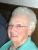 Beatrice Bailey