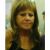 Debra Faye Loveday