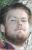 Ian Michael Loope