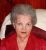 Edna Osborne