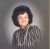 Velma Bernice Myers