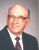 Isaac Wayne Huffstetler