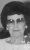 Geraldine Cora "Gerry" Campbell