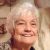 Annie Ruth Landers