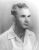 Henry Messer