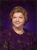 Carolyn Ann Smith