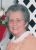 Sandra Kay Boring