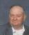 James Fred Naillon