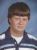 Bradley Presson "Bobby" Sorensen