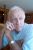 Billy Dalton, Jr.