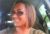 Natisha Michelle "Tish" Stinson