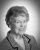 Joyce White