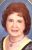 Charlotte Cheatham