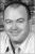 Stanley Dale Felty