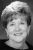 Carol Linginfelter
