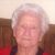 Gertie Nuchols