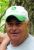 Donald Hugh "Don" Boling