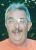 Stephen Thomas Orr