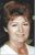 Hawitha Shirl Tipton