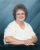 Lucy McMahan