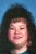 Linda Kay Dockery