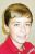 Chad Gibson