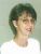 Sandra French