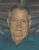 Charles D. R. Manning