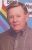 David Ronald Latham