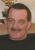 Ernest Eugene "Ernie" Broyles, Jr.