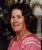 Dorothy Louise Haworth