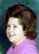 Margie Haworth