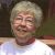 Charla Jean Herrin