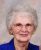 Geneva M. Williams