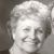 Odell Ruth Cooper