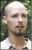Adam Ray Armstrong