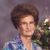 Juanita Rowena Tipton