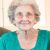 Wilma Jean Tipton