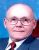 Emory G. Brown