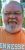 David Harold Brown