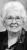 Beulah B. Chambers