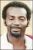 Leroy McMillan