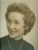 Wilma Sue Cureton