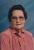 Helen Hill