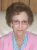 Ellen Audrey Hall